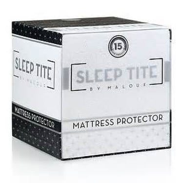 Picture for category Sleep Accessories