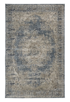 Picture of South 8x10 Rug