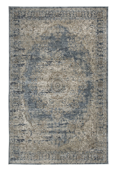 Picture of South 8x10 Rug