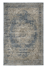 Picture of South 5x7 Rug