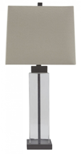 Picture of Alvaro Table Lamp (Set of 2)