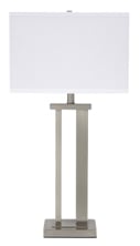 Picture of Aniela Table Lamp (Set of 2)