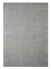 Picture of Caci 5X7 Rug