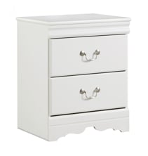 Picture of Anarasia Nightstand
