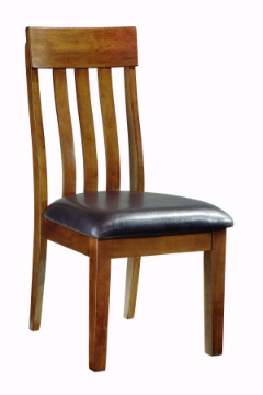 Picture of Ralene Side Chair