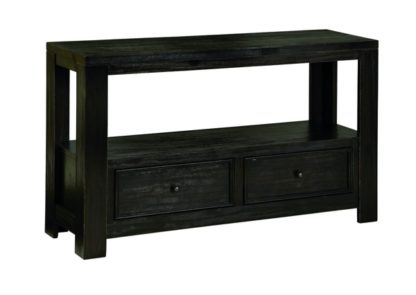 Picture of Gavelston Sofa Table