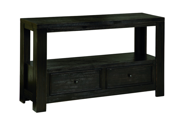 Gavelston Sofa Table Tables