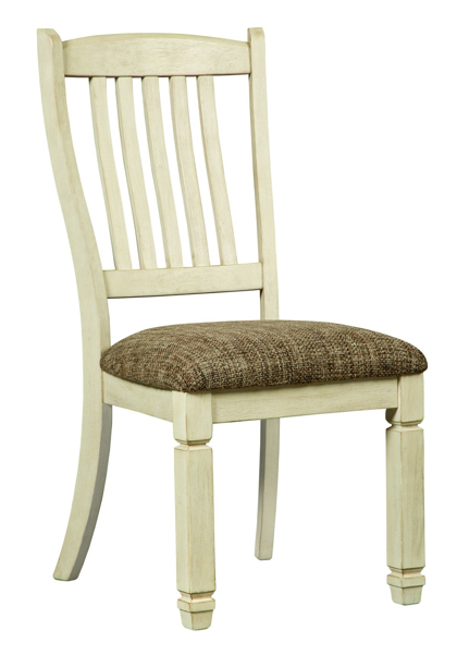 Picture of Bolanburg Side Chair