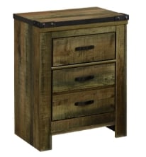 Picture of Trinell Nightstand