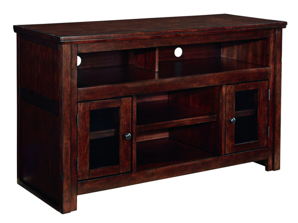 Picture of Harpan Medium TV Stand