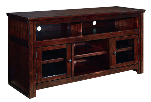 Picture of Harpan Large TV Stand