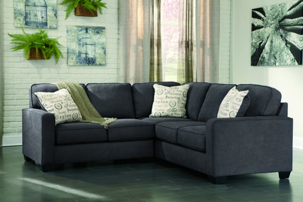 Alenya accent pillows shop