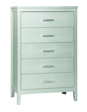 Picture of Olivet Chest