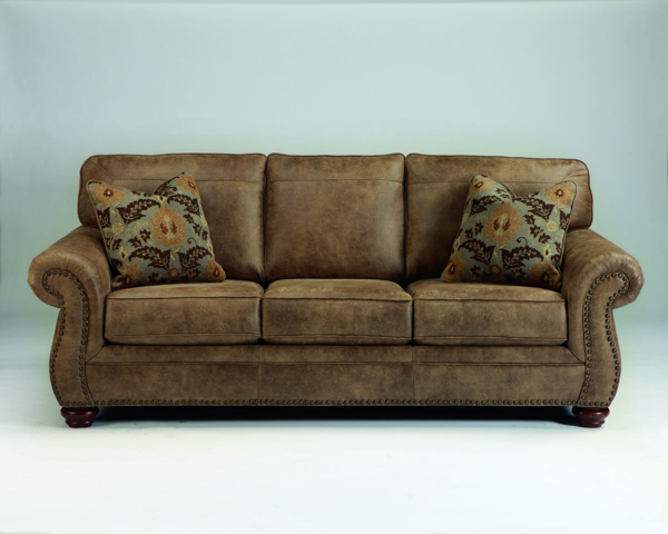Picture of Larkinhurst Earth Sofa