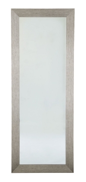 Picture of Duka Accent Mirror