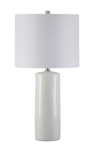 Picture of Steuben Table Lamp (Set of 2)