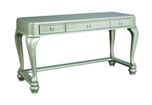 Picture of Coralayne Vanity