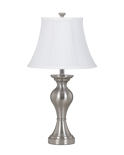 Picture of Rishona Table Lamps (Set of 2)
