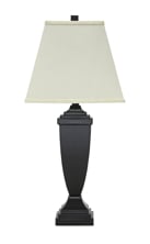Picture of Amerigin Table Lamp (Set of 2)