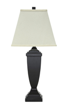 Picture of Amerigin Table Lamp (Set of 2)
