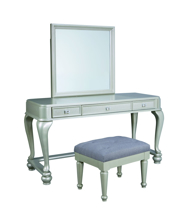 Picture of Coralayne Vanity Set