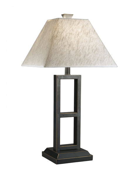 Picture of Deidra Table Lamp (Set of 2)
