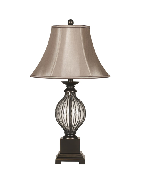 Picture of Ondreya Table Lamp (Set of 2)