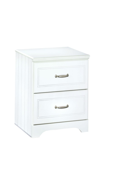 Picture of Lulu Night Stand