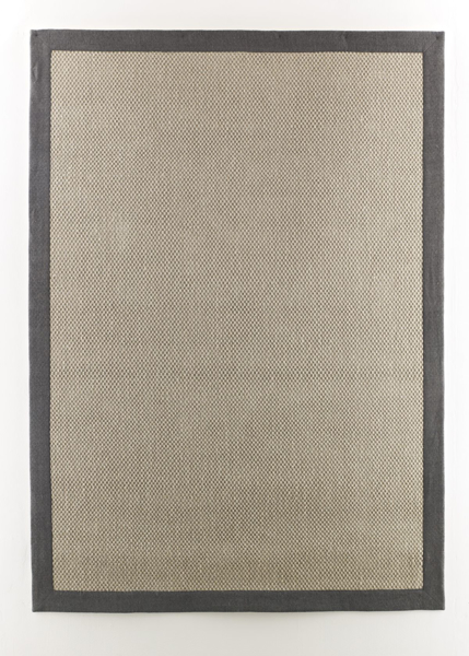 Picture of Delta City  5x8 Rug