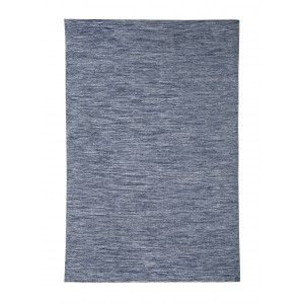 Picture of Serphina 5x8 Rug