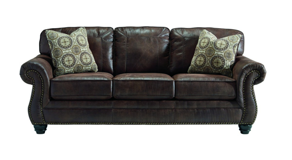 Picture of Breville Espresso Sofa