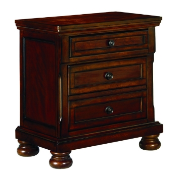 Picture of Porter Nightstand