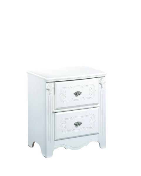 Picture of Exquisite Night Stand
