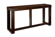 Picture of Watson Sofa Table