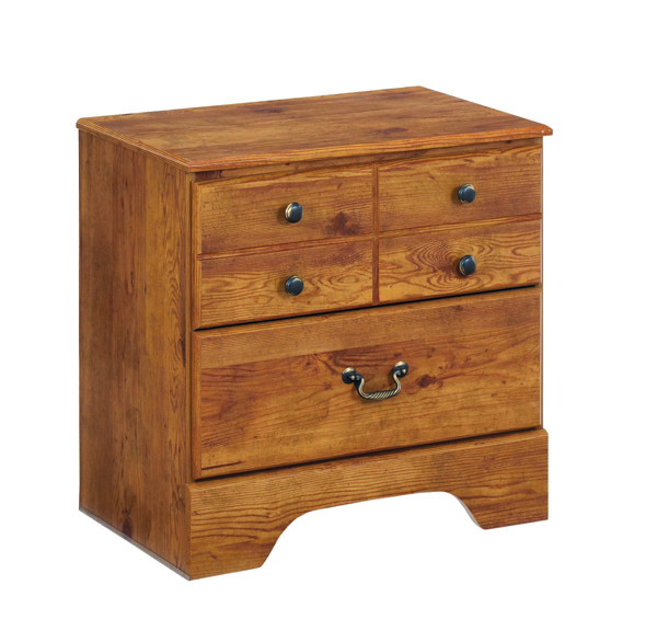 Bittersweet nightstand shop