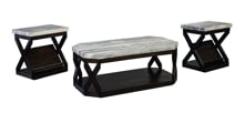 Picture of Radilyn 3 in 1 Pack Tables