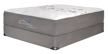 Picture for category Gel Memory Foam