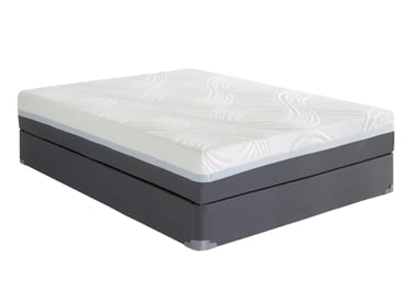 Picture for category Memory Foam