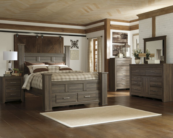 8800 Oak Storage Bedroom Sets New HD 8800 Oak Storage Bedroom Sets New HD