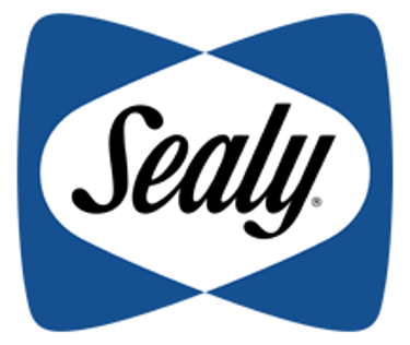 Picture for category Sealy