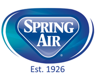 Picture for category Spring Air