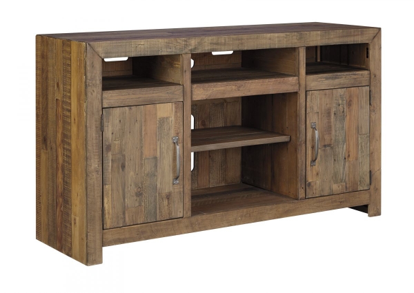 Picture of Sommerford Large TV Stand