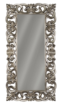 Picture of Lucia Accent Mirror