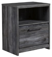 Picture of Baystorm Nightstand