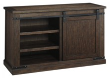 Picture of Budmore Medium TV Stand