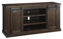 Picture of Budmore Large TV Stand