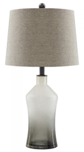 Picture of Nollie Table Lamp (Set of 2)