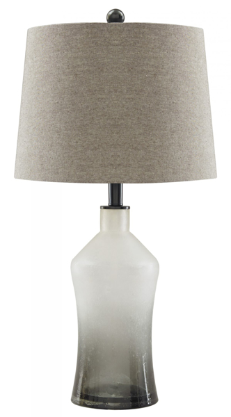 Picture of Nollie Table Lamp (Set of 2)