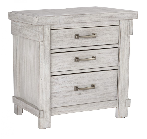 Picture of Brashland Nightstand