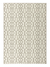 Picture of Coulee Natural 8x10 Rug
